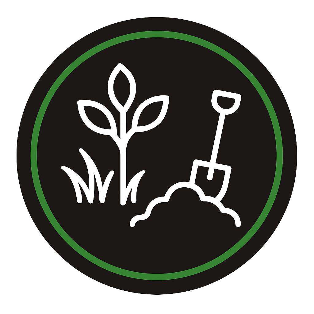Landscaping Services