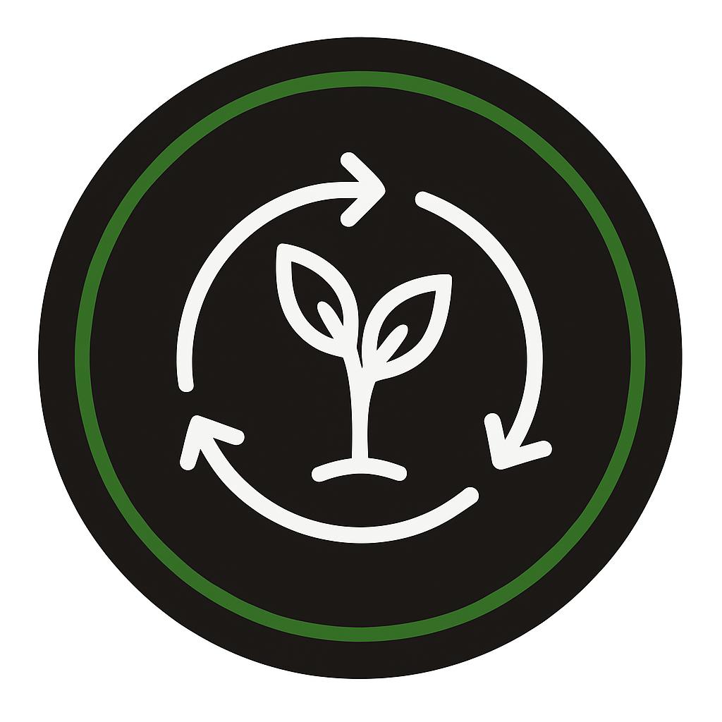 Sustainable Landscaping