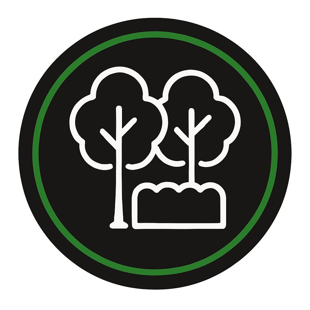 Trees